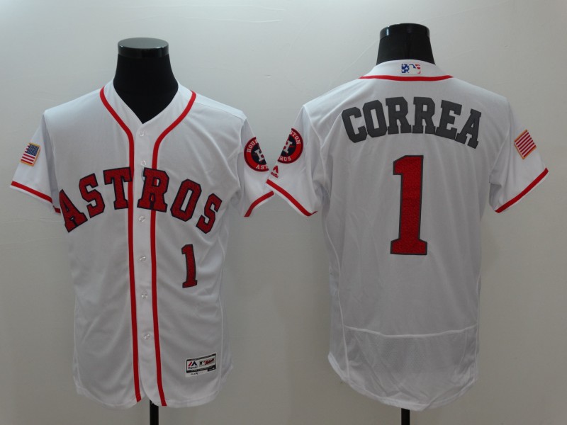 Houston Astros jerseys-005